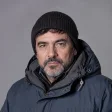Ernesto Basualdo