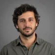 Tomás Nunez