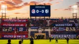 Atlético de San Luis recibe a Querétaro con la urgencia de ganar en el Libertad Financiera