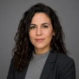 Martina Moreno