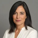 Mónica Torres