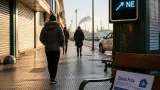 Bahía Blanca: previsión del tiempo para el jueves 22 de octubre y su impacto local