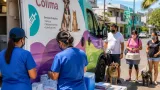 Comienza la campaña de vacunación antirrábica en Villa Carlos Paz: calendario y puntos de atención