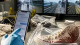 Detenido por la desaparición de una docente en Corrientes dijo que la asesinaron y su abogado denuncia torturas