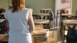Expertos advierten que el nuevo régimen y el ausentismo profundizan la pérdida de aprendizajes