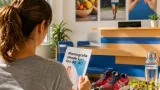 Estilo de vida y detección: qué recomiendan los especialistas para prevenir el cáncer de mama
