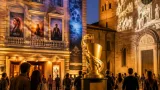 «La virgen de la tosquera», terror argentino seleccionado para el Oscar, será central en festival de Los Ángeles