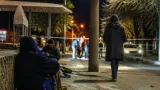 Prófugo por un femicidio pasó el fin de semana oculto en Villa Carlos Paz antes de ser detenido