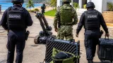 Quilmes avanza en seguridad: la UNQ formará a los futuros agentes del Comando de Prevención Municipal