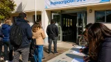Río Negro Explora 2026: lecturas y desafíos en Lengua y Matemática para las primarias