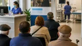 Corrientes lanzó controles médicos gratuitos para excombatientes de Malvinas y sus cónyuges