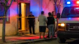 Tartagal: ataque con cuchillo a policías impulsa compra de pistolas Taser y cambio de protocolos