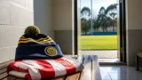 TAS habilita a Marcos Rojo: Estudiantes recupera una ficha clave antes de la semifinal con Flamengo