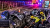 Tragedia en Maipú: murió una nena de 8 años tras el choque entre una moto y una camioneta