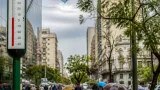 Tucumán activa un operativo para asistir a 8.000 familias ante la amenaza de El Niño