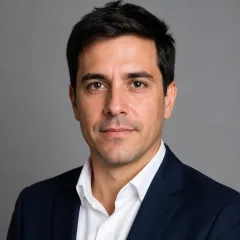 Diego Herrera