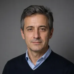 Fabián Ortega