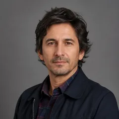 Hernán Mendez