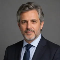 Ignacio Castillo