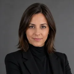 Laura Santoro