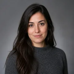 Lucía Perotti