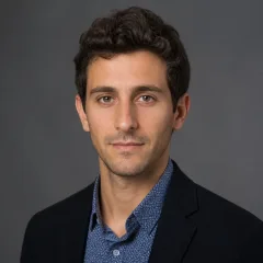 Mateo Ferrer