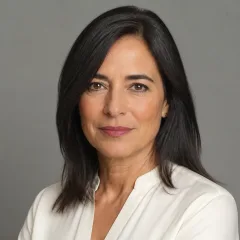 Mónica Torres