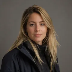 Noemí Gorosito