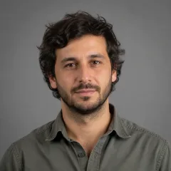 Tomás Nunez