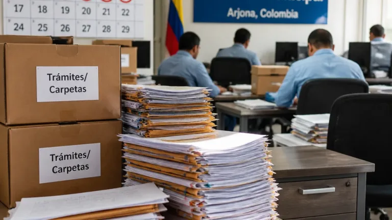 Concordia recupera control sobre habilitaciones tras la derogación de norma provincial