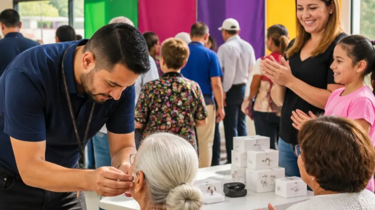 Oberá: Hospital municipal lanzará la 33ª campaña gratuita de control de lunares en noviembre