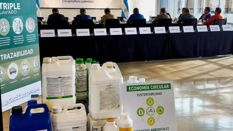 Santiago del Estero destinará $4.452 millones a 46 proyectos productivos