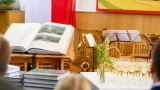 150 Jahre BKH Kaufbeuren: Neue Chronik dokumentiert Weg der Psychiatrie von 1876 bis heute