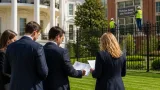 4. MenoDay in Wien: Mehr Sichtbarkeit und bessere Versorgung für Frauen in den Wechseljahren gefordert