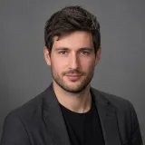 Benedikt Lang