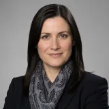 Laura Schmidl