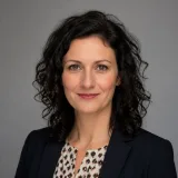 Miriam Fuchs