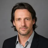 Moritz Kainz