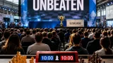 Deepfakes im Sport: Wie KI die WM-Erinnerung verändert und Journalismus herausfordert