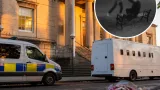 Dreijährige Haft nach Weihnachts-Einbruch in Wiener City: Luxusbeute, widersprüchliche Schadenangaben