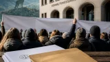 Gericht entscheidet gegen Klage: Zukunft des Landesklinikums Gmünd bleibt umstritten