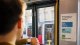 Mehr als die Hälfte braucht Tage zum Umgewöhnen: Debatte um Zeitumstellung bleibt aktuell
