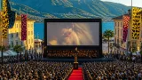 Klima- und Umwelt-Filmfestival Baden verzeichnet Rekordbesuch und wächst weiter
