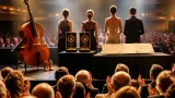Kulturpreis 2026 für Stadtgeschichte-Team stärkt Erinnerungskultur in Rohrbach-Berg