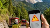 Neue Schweizer Walddokumentation stellt Spannungsfeld zwischen Nutzung und Schutz in den Fokus