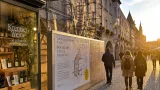 Neues Tourismuszentrum am Täglichen Markt stärkt Krems’ Altstadt