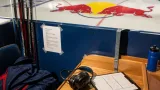 Red Bull Salzburg zieht nach Fehlstart die Reißleine: Trainerteam freigestellt, Juniors-Coach übernimmt