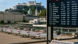 Salzburg treibt Länder-Allianz gegen Flugabgabe voran – Druck auf Bundesregierung wächst