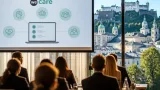 Salzburg: Wie das „Kardiomobil“ Herzschwäche-Patienten zu Hause versorgt und Leben rettet