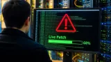 Zwei Linux‑Kernel‑Schwachstellen ermöglichen DoS und lokale Code‑Ausführung – Sicherheitsupdates bereit